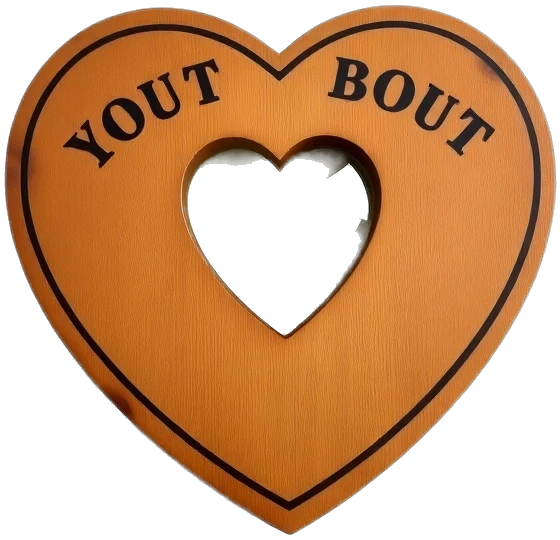 Planchette